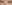 二重まぶた（自然癒着法） — フルルン美容外科クリニック