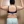 Brachioplasty (arm lift) — before (30days) · The Line Plastic Surgery