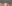裏ハムラ法（経結膜的眼窩脂肪移動術） — オブジェ美容外科クリニック