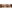 二重修正（目元の修正手術） — ポップ美容外科クリニック