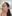 Skin botox (microbotox / intradermal botulinum toxin) — Maison de M Clinic