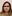 Platysma plication (corset platysmaplasty for double chin/jawline) — Dasipium Plastic Surgery Clinic