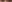 Natural adhesion double eyelid surgery (non-incisional adhesion method) — Eight Plastic Surgery Clinic