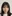 糸リフト（スレッドリフト） — ジャスト美容外科クリニック