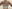 豊胸術（シリコンインプラント／人工乳腺） — ライアン美容外科クリニック