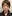 鼻尖形成術（自家軟骨移植） — ハイエンド美容外科クリニック