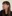 Bulbous nose correction (surgical nasal tip reduction) — DM Plastic Surgery Clinic