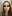 Lower Eyelid Fat Repositioning (transconjunctival) — Uri Plastic Surgery Clinic