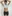 InMode body (BodyFX / Forma Plus RF body contouring) — Beauty & Young Clinic