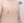 女性化乳房手術（男性の乳腺切除） — 術後 (8日) · ザ・美容外科