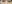 涙袋形成（脂肪注入） — ファクト美容外科クリニック
