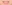 歯列矯正（矯正歯科） — セラミック歯科クリニック