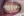 Clippy-C self-ligating ceramic braces (TOMY) — after (194days) · Lucent Dental Clinic