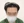 Scalp hair transplant — after (2days) · Okgeon Hairline Clinic