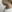 Double chin liposuction (submental liposuction) — Planner Plastic Surgery Clinic