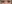 裏ハムラ法（経結膜的眼窩脂肪移動術） — ウォンジン美容外科クリニック