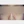 ฉีดฝ้า (ทรานซามิน / กรดทรานเอกซามิก) — ก่อนทำ (90วัน) · คลินิก Yumeibi