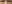 裏ハムラ法（経結膜的眼窩脂肪移動術） — スウェイ美容外科クリニック