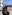 Bulbous nose correction (surgical nasal tip reduction) — Yuno Plastic Surgery