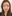 鼻尖形成術（自家軟骨移植） — ハイエンド美容外科クリニック