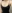豊胸術（シリコンインプラント／人工乳腺） — エイト美容外科クリニック