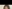 額縮小術（生え際下げ・ヘアライン下降術） — バタン美容外科クリニック