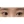 開眼角重修（開眼角修復手術） — 術前 (14天) · 娜娜醫美診所