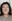 Bulbous nose correction (surgical nasal tip reduction) — Marvel Plastic Surgery Clinic