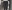 Thigh liposuction — Fitting Clinic