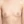 豊胸術（シリコンインプラント／人工乳腺） — 術前 (27日) · ザ・美容外科