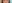 鼻の糸リフト（ミントリフトノーズ／切らない鼻整形） — ドクター美美容外科クリニック