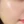 CryoCell (cryo-electrophoresis cooling + active-ingredient infusion; post-laser soothing care) — after (14days) · U&Me Clinic