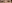 眼瞼下垂手術（目つき矯正） — Unique Plastic Surgery Clinic