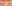 裏ハムラ法（経結膜的眼窩脂肪移動術） — セギム美容外科クリニック