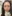 額縮小術（生え際下げ・ヘアライン下降術） — DM美容外科クリニック
