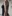 Arm liposuction — Uri Plastic Surgery Clinic