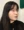顴骨肉毒桿菌注射 — 術前 (7天) · U-Line醫美診所