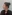団子鼻修正（鼻尖縮小術） — アウアー美容外科クリニック