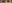 二重まぶた（自然癒着法） — セギム美容外科クリニック