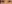 裏ハムラ法（経結膜的眼窩脂肪移動術） — プレジャー美容外科クリニック