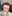 額縮小術（生え際下げ・ヘアライン下降術） — ヒート美容外科クリニック