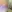 唇のヒアルロン酸注入（リップヒアルロン酸） — ドレス美容外科クリニック