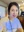 JUVÉDERM VOLITE / SKINVIVE (สกินบูสเตอร์ไฮยาลูรอน) — หลังทำ (14วัน) · มิลค์กี้คลินิก