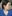 鼻尖形成術（自家軟骨移植） — ベリーグッド美容外科