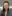 โบท็อกซ์กราม (ลดกราม) — คลินิกท็อกซ์แอนด์ฟิล สาขาชินนอนฮยอน