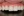 Composite resin filling — before · The First Dental Clinic