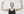 สลายไขมันต้นขาด้วยคลื่นวิทยุ (RF) — หลังทำ (84วัน) · BLS Clinic - สาขาหลัก