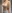豊胸術（シリコンインプラント／人工乳腺） — バナナ美容外科クリニック