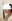 Platysma plication (corset platysmaplasty for double chin/jawline) — Shinsang Plastic Surgery Clinic