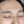 สักคิ้ว (คิ้วกึ่งถาวร) — ก่อนทำ · เซจินศัลยกรรมพลาสติก